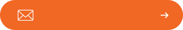 bnr_contact_btn_off